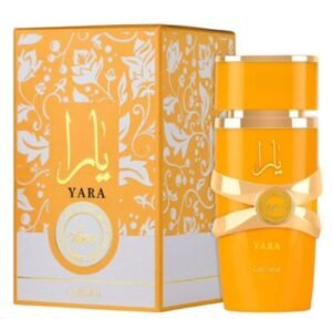 LATTAFA YARA TOUS EDP 100 ML