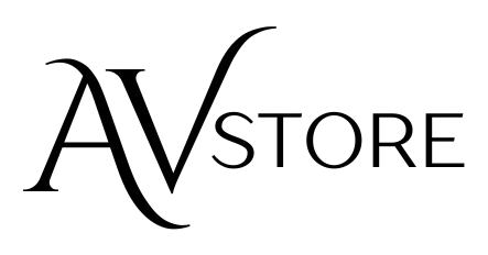 avstoreparaguay.com
