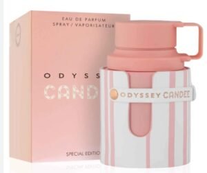 ARMAF ODYSSEY CANDEE EDP 100ML