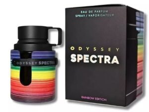 ARMAF ODYSSEY SPECTRA EDP 100ML