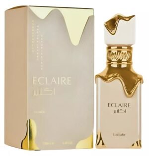LATTAFA ECLAIRE EDP 100ML