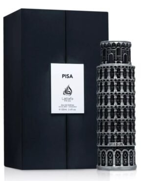 LATTAFA PISA EDP 100ML