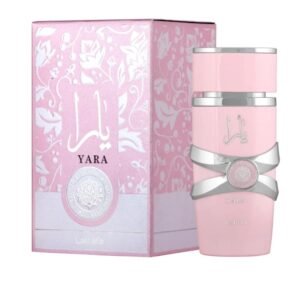 LATTAFA YARA EDP 100ML